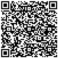 QR Code for bitcoin:bitcoin:bitcoin:bitcoin:bitcoin:bitcoin:bitcoin:bitcoin:bitcoin:bitcoin:bitcoin:bitcoin:dash:XbC3VAyRf8DoqhaprtB2neJtp25PQvDmMQ