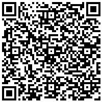 QR Code for bitcoin:bitcoin:bitcoin:bitcoin:bitcoin:bitcoin:bitcoin:bitcoin:bitcoin:bitcoin:bitcoin:bitcoin:dash:XbC4a9JefAgwyurPQuMwZm7LmvVQ61baCW