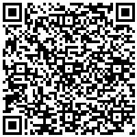 QR Code for bitcoin:bitcoin:bitcoin:bitcoin:bitcoin:bitcoin:bitcoin:bitcoin:bitcoin:bitcoin:bitcoin:bitcoin:dash:XbC5VmRqt5fY2CnSUR3LjUTu7C7deehP3s