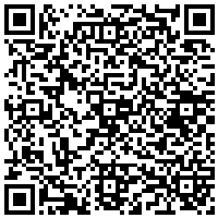 QR Code for bitcoin:bitcoin:bitcoin:bitcoin:bitcoin:bitcoin:bitcoin:bitcoin:bitcoin:bitcoin:bitcoin:bitcoin:dash:XbC7ZM6NLXrgC6GXJFMEACDM5kaLwWvAVZ