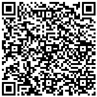 QR Code for bitcoin:bitcoin:bitcoin:bitcoin:bitcoin:bitcoin:bitcoin:bitcoin:bitcoin:bitcoin:bitcoin:bitcoin:dash:XbC8GVYAArYBNbcPiJPgo4ybc8S9jXcEQn