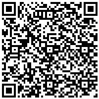 QR Code for bitcoin:bitcoin:bitcoin:bitcoin:bitcoin:bitcoin:bitcoin:bitcoin:bitcoin:bitcoin:bitcoin:bitcoin:dash:XbC9WZ5yGoDT99Qb1YoDMHsLXNox9aaScG