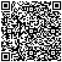 QR Code for bitcoin:bitcoin:bitcoin:bitcoin:bitcoin:bitcoin:bitcoin:bitcoin:bitcoin:bitcoin:bitcoin:bitcoin:dash:XbCASo9XvneJCGh425m8js22iyXgUTDfs2