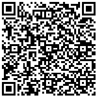 QR Code for bitcoin:bitcoin:bitcoin:bitcoin:bitcoin:bitcoin:bitcoin:bitcoin:bitcoin:bitcoin:bitcoin:bitcoin:dash:XbCBDBTsTKwj3XC6WCgVhewJTim9rbDRj7