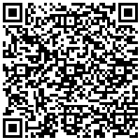 QR Code for bitcoin:bitcoin:bitcoin:bitcoin:bitcoin:bitcoin:bitcoin:bitcoin:bitcoin:bitcoin:bitcoin:bitcoin:dash:XbCCGRoTMFEn7FZQL2vqodQpwPTbAzBXAj