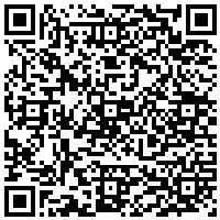 QR Code for bitcoin:bitcoin:bitcoin:bitcoin:bitcoin:bitcoin:bitcoin:bitcoin:bitcoin:bitcoin:bitcoin:bitcoin:dash:XbCCJuiwJsiXtk9NCWWyN4ZkGMD17AzqeP