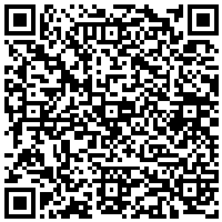 QR Code for bitcoin:bitcoin:bitcoin:bitcoin:bitcoin:bitcoin:bitcoin:bitcoin:bitcoin:bitcoin:bitcoin:bitcoin:dash:XbCCd27BsW5VCqSk97uSpYLEXzwbjK625f