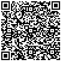 QR Code for bitcoin:bitcoin:bitcoin:bitcoin:bitcoin:bitcoin:bitcoin:bitcoin:bitcoin:bitcoin:bitcoin:bitcoin:dash:XbCCdn71wpsZaitvr9Ws8Tf4BPqBMc5nNk