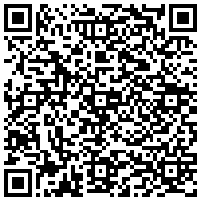QR Code for bitcoin:bitcoin:bitcoin:bitcoin:bitcoin:bitcoin:bitcoin:bitcoin:bitcoin:bitcoin:bitcoin:bitcoin:dash:XbCD5EmBVV96kB5rA8Jry4kp6TM2WNfdVG