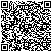 QR Code for bitcoin:bitcoin:bitcoin:bitcoin:bitcoin:bitcoin:bitcoin:bitcoin:bitcoin:bitcoin:bitcoin:bitcoin:dash:XbCDjprU9HJ4v1c6B2BV8SCzrydbBYnHA7