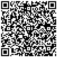 QR Code for bitcoin:bitcoin:bitcoin:bitcoin:bitcoin:bitcoin:bitcoin:bitcoin:bitcoin:bitcoin:bitcoin:bitcoin:dash:XbCEsSCRy82VbuVypbLsCQpHvUA4cYPTP7