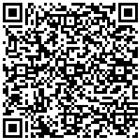QR Code for bitcoin:bitcoin:bitcoin:bitcoin:bitcoin:bitcoin:bitcoin:bitcoin:bitcoin:bitcoin:bitcoin:bitcoin:dash:XbCFEvrS79xdVyXHPB3VTykt51bD3cBHDA