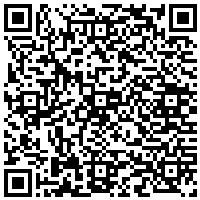 QR Code for bitcoin:bitcoin:bitcoin:bitcoin:bitcoin:bitcoin:bitcoin:bitcoin:bitcoin:bitcoin:bitcoin:bitcoin:dash:XbCFFxYtk5UFFbrBmM9GVCgs6xcroaokAA