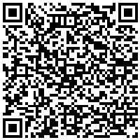QR Code for bitcoin:bitcoin:bitcoin:bitcoin:bitcoin:bitcoin:bitcoin:bitcoin:bitcoin:bitcoin:bitcoin:bitcoin:dash:XbCFzMUTDRek3ei3uJVJfoUGPWmfRjUf6Y