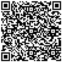 QR Code for bitcoin:bitcoin:bitcoin:bitcoin:bitcoin:bitcoin:bitcoin:bitcoin:bitcoin:bitcoin:bitcoin:bitcoin:dash:XbCKJ5Riu7UgeZXWZh1EukaZPuSyYAyFHi