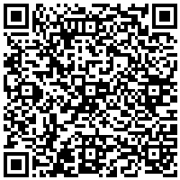 QR Code for bitcoin:bitcoin:bitcoin:bitcoin:bitcoin:bitcoin:bitcoin:bitcoin:bitcoin:bitcoin:bitcoin:bitcoin:dash:XbCKX8DMJrqRuoG7jd5uGwpkvuo3TUy3RB
