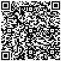 QR Code for bitcoin:bitcoin:bitcoin:bitcoin:bitcoin:bitcoin:bitcoin:bitcoin:bitcoin:bitcoin:bitcoin:bitcoin:dash:XbCLqXeuoZvdMnwQDmLPUgYdPkY8xrYSL1