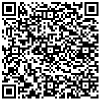 QR Code for bitcoin:bitcoin:bitcoin:bitcoin:bitcoin:bitcoin:bitcoin:bitcoin:bitcoin:bitcoin:bitcoin:bitcoin:dash:XbCPS8tAjeKdhDZymfcgcCBG3KX2Po2xT6