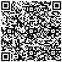 QR Code for bitcoin:bitcoin:bitcoin:bitcoin:bitcoin:bitcoin:bitcoin:bitcoin:bitcoin:bitcoin:bitcoin:bitcoin:dash:XbCQQe9ufcX1kW4e3btKdKEPcxtf5JTSvN