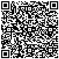 QR Code for bitcoin:bitcoin:bitcoin:bitcoin:bitcoin:bitcoin:bitcoin:bitcoin:bitcoin:bitcoin:bitcoin:bitcoin:dash:XbCSXuZPfkdtftEafvSuLoruXErvcE9FC5