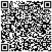 QR Code for bitcoin:bitcoin:bitcoin:bitcoin:bitcoin:bitcoin:bitcoin:bitcoin:bitcoin:bitcoin:bitcoin:bitcoin:dash:XbCT9vCJxSzDcoddd5FEY5m7p513ecmj5o