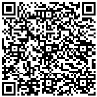 QR Code for bitcoin:bitcoin:bitcoin:bitcoin:bitcoin:bitcoin:bitcoin:bitcoin:bitcoin:bitcoin:bitcoin:bitcoin:dash:XbCVAGxExEebbZ3UPoc5dm3Dpp1iqUfSuB