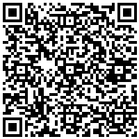 QR Code for bitcoin:bitcoin:bitcoin:bitcoin:bitcoin:bitcoin:bitcoin:bitcoin:bitcoin:bitcoin:bitcoin:bitcoin:dash:XbCWFTaHAthaaFCeVC2g6oLxRBpurhoyTQ