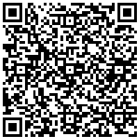 QR Code for bitcoin:bitcoin:bitcoin:bitcoin:bitcoin:bitcoin:bitcoin:bitcoin:bitcoin:bitcoin:bitcoin:bitcoin:dash:XbCXKSGCCMFUHGCpu83QqQELLotPcmsLuD