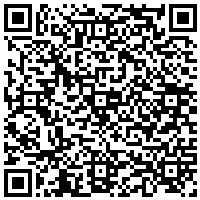 QR Code for bitcoin:bitcoin:bitcoin:bitcoin:bitcoin:bitcoin:bitcoin:bitcoin:bitcoin:bitcoin:bitcoin:bitcoin:dash:XbCZb3a8o7G9WnonPMtrUhRBmipP7bi1ap