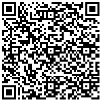 QR Code for bitcoin:bitcoin:bitcoin:bitcoin:bitcoin:bitcoin:bitcoin:bitcoin:bitcoin:bitcoin:bitcoin:bitcoin:dash:XbCbbyeZS8PxtyEdDjBo729q9fAn3oS8FP