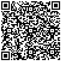 QR Code for bitcoin:bitcoin:bitcoin:bitcoin:bitcoin:bitcoin:bitcoin:bitcoin:bitcoin:bitcoin:bitcoin:bitcoin:dash:XbCe7Eidxx71Qo7uKURupzekgPM1z98WSb