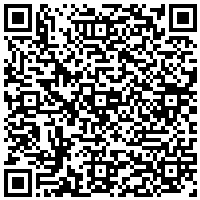 QR Code for bitcoin:bitcoin:bitcoin:bitcoin:bitcoin:bitcoin:bitcoin:bitcoin:bitcoin:bitcoin:bitcoin:bitcoin:dash:XbCeMfVbs3afomPMDVVmc9TLg9GsK3F28c