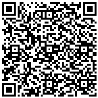 QR Code for bitcoin:bitcoin:bitcoin:bitcoin:bitcoin:bitcoin:bitcoin:bitcoin:bitcoin:bitcoin:bitcoin:bitcoin:dash:XbCeingfBdEDcscoCcdbemiFVzaRtADgsS