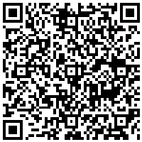 QR Code for bitcoin:bitcoin:bitcoin:bitcoin:bitcoin:bitcoin:bitcoin:bitcoin:bitcoin:bitcoin:bitcoin:bitcoin:dash:XbCgdMNjvgi4jiAES7Sc7R7KonAVGHdfMp
