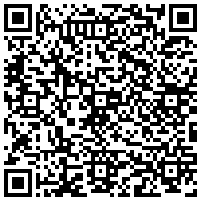 QR Code for bitcoin:bitcoin:bitcoin:bitcoin:bitcoin:bitcoin:bitcoin:bitcoin:bitcoin:bitcoin:bitcoin:bitcoin:dash:XbCgdxtMWvLDnWApMwcVatovAgcTP8tZFK