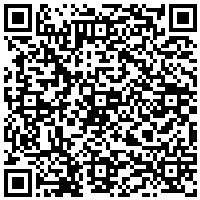 QR Code for bitcoin:bitcoin:bitcoin:bitcoin:bitcoin:bitcoin:bitcoin:bitcoin:bitcoin:bitcoin:bitcoin:bitcoin:dash:XbCh6RiEGXiAsPyHT2ixWKSU9Raas3qAoa