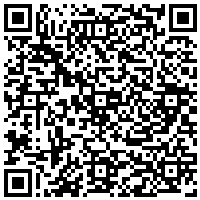 QR Code for bitcoin:bitcoin:bitcoin:bitcoin:bitcoin:bitcoin:bitcoin:bitcoin:bitcoin:bitcoin:bitcoin:bitcoin:dash:XbCi8LSWfjMkx2NjmxRevFoYVWdSavFjmi