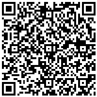 QR Code for bitcoin:bitcoin:bitcoin:bitcoin:bitcoin:bitcoin:bitcoin:bitcoin:bitcoin:bitcoin:bitcoin:bitcoin:dash:XbCkdfMgu2twMENotRwvbhk68WLo67TXUp