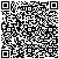 QR Code for bitcoin:bitcoin:bitcoin:bitcoin:bitcoin:bitcoin:bitcoin:bitcoin:bitcoin:bitcoin:bitcoin:bitcoin:dash:XbCkhNkfwUAMMZgbf5cttPLVG8dcVpRvVk