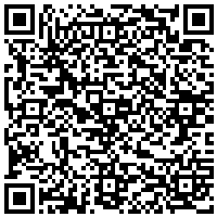 QR Code for bitcoin:bitcoin:bitcoin:bitcoin:bitcoin:bitcoin:bitcoin:bitcoin:bitcoin:bitcoin:bitcoin:bitcoin:dash:XbCmSTscYgCZFdodYf5URjdePHJAco3Lmn