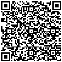 QR Code for bitcoin:bitcoin:bitcoin:bitcoin:bitcoin:bitcoin:bitcoin:bitcoin:bitcoin:bitcoin:bitcoin:bitcoin:dash:XbCnsVAt69FWFbKeD7qtNjUn2Z1NJqdm9e