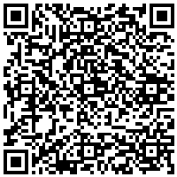 QR Code for bitcoin:bitcoin:bitcoin:bitcoin:bitcoin:bitcoin:bitcoin:bitcoin:bitcoin:bitcoin:bitcoin:bitcoin:dash:XbCpHwb6wpAW9BAVtZ1DNic5aL9B8HD43P