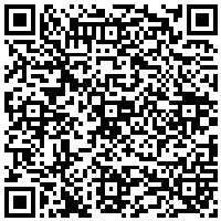 QR Code for bitcoin:bitcoin:bitcoin:bitcoin:bitcoin:bitcoin:bitcoin:bitcoin:bitcoin:bitcoin:bitcoin:bitcoin:dash:XbCpwjdmcXiaWXFqjDrobVYFDFoS8VDE4a