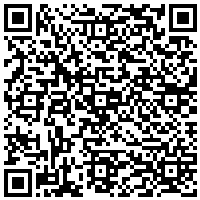 QR Code for bitcoin:bitcoin:bitcoin:bitcoin:bitcoin:bitcoin:bitcoin:bitcoin:bitcoin:bitcoin:bitcoin:bitcoin:dash:XbCs59a2QZWrC5H7sfK2Cb8F8uFEmgmGbE
