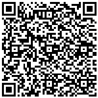 QR Code for bitcoin:bitcoin:bitcoin:bitcoin:bitcoin:bitcoin:bitcoin:bitcoin:bitcoin:bitcoin:bitcoin:bitcoin:dash:XbCvncvrPFoL8hfdFfafvHCbpfNH2DbPjd