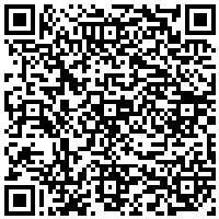 QR Code for bitcoin:bitcoin:bitcoin:bitcoin:bitcoin:bitcoin:bitcoin:bitcoin:bitcoin:bitcoin:bitcoin:bitcoin:dash:XbCwwKK15bpKqtCMLSZCbuRguJffWFgiDC