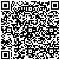 QR Code for bitcoin:bitcoin:bitcoin:bitcoin:bitcoin:bitcoin:bitcoin:bitcoin:bitcoin:bitcoin:bitcoin:bitcoin:dash:XbCyFrFMUEZwg3WPWR9gpSWEHJCSnrJ4c2