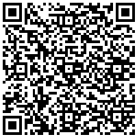 QR Code for bitcoin:bitcoin:bitcoin:bitcoin:bitcoin:bitcoin:bitcoin:bitcoin:bitcoin:bitcoin:bitcoin:bitcoin:dash:XbCyWdbzNhBXd9EeXF1gSPcH7B8yofyAz8