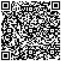 QR Code for bitcoin:bitcoin:bitcoin:bitcoin:bitcoin:bitcoin:bitcoin:bitcoin:bitcoin:bitcoin:bitcoin:bitcoin:dash:XbD2FdLFXp866MJ8QQgZ7Pinb2X47whE1D