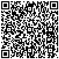 QR Code for bitcoin:bitcoin:bitcoin:bitcoin:bitcoin:bitcoin:bitcoin:bitcoin:bitcoin:bitcoin:bitcoin:bitcoin:dash:XbD2uHigfu5DroQTNxKUtNoErbQPayRhjM